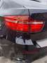 BMW X6 xDrive40d Edition Exclusive - thumbnail 10