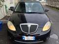 Lancia Ypsilon Ypsilon 1.2 8v Platino Black - thumbnail 2