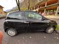 Lancia Ypsilon Ypsilon 1.2 8v Platino Black - thumbnail 5