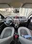 Lancia Ypsilon Ypsilon 1.2 8v Platino Black - thumbnail 4