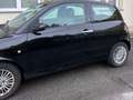 Lancia Ypsilon Ypsilon 1.2 8v Platino Black - thumbnail 6