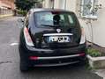 Lancia Ypsilon Ypsilon 1.2 8v Platino Black - thumbnail 1