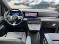 Mercedes-Benz V 300 Avantgarde XL MBeam*Distr*Stdhzg*360°*Navi Schwarz - thumbnail 11