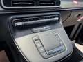 Mercedes-Benz V 300 Avantgarde XL MBeam*Distr*Stdhzg*360°*Navi Schwarz - thumbnail 20