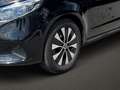 Mercedes-Benz V 300 Avantgarde XL MBeam*Distr*Stdhzg*360°*Navi Schwarz - thumbnail 7