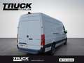 Mercedes-Benz Sprinter III 319 RWD - sprinter 319 3.0 cdi T 43/35 rwd 7G- Weiß - thumbnail 6