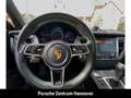 Porsche Macan Turbo mit Performance Paket Grau - thumbnail 10