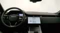Land Rover Range Rover Evoque 1.5 i3 mhev Dynamic SE fwd 160cv auto Blau - thumbnail 11