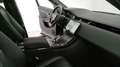 Land Rover Range Rover Evoque 1.5 i3 mhev Dynamic SE fwd 160cv auto Blau - thumbnail 9