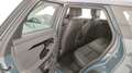 Land Rover Range Rover Evoque 1.5 i3 mhev Dynamic SE fwd 160cv auto Blau - thumbnail 10