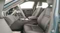 Land Rover Range Rover Evoque 1.5 i3 mhev Dynamic SE fwd 160cv auto Blau - thumbnail 7