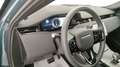 Land Rover Range Rover Evoque 1.5 i3 mhev Dynamic SE fwd 160cv auto Blau - thumbnail 8