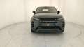Land Rover Range Rover Evoque 1.5 i3 mhev Dynamic SE fwd 160cv auto Blau - thumbnail 2