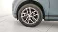 Land Rover Range Rover Evoque 1.5 i3 mhev Dynamic SE fwd 160cv auto Blau - thumbnail 5