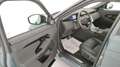 Land Rover Range Rover Evoque 1.5 i3 mhev Dynamic SE fwd 160cv auto Blau - thumbnail 6