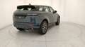 Land Rover Range Rover Evoque 1.5 i3 mhev Dynamic SE fwd 160cv auto Blau - thumbnail 3