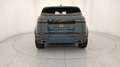 Land Rover Range Rover Evoque 1.5 i3 mhev Dynamic SE fwd 160cv auto Blau - thumbnail 4