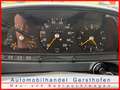 Mercedes-Benz CE 230 Oltimer Grün - thumbnail 18