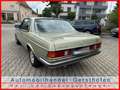 Mercedes-Benz CE 230 Oltimer Grün - thumbnail 5