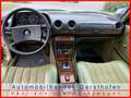 Mercedes-Benz CE 230 Oltimer Grün - thumbnail 17