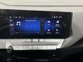 Opel Astra 54kWh  Auto GS Blanco - thumbnail 10