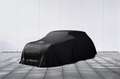 MINI One Cabrio Classic Stoelverwarming / Stuurwielrand Verwarming Bianco - thumbnail 2