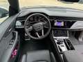 Audi RS Q8 RSQ8 quattro Aut. auch andere kurzfristig Schwarz - thumbnail 23