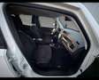 Jeep Renegade - Renegade 1.6 Mjt 130 CV Limited Blanc - thumbnail 17
