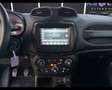 Jeep Renegade - Renegade 1.6 Mjt 130 CV Limited Blanc - thumbnail 14