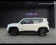 Jeep Renegade - Renegade 1.6 Mjt 130 CV Limited Blanc - thumbnail 5