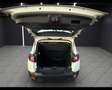 Jeep Renegade - Renegade 1.6 Mjt 130 CV Limited Blanc - thumbnail 18