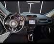 Jeep Renegade - Renegade 1.6 Mjt 130 CV Limited Blanc - thumbnail 10