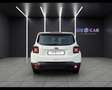 Jeep Renegade - Renegade 1.6 Mjt 130 CV Limited Blanc - thumbnail 7