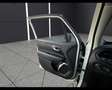 Jeep Renegade - Renegade 1.6 Mjt 130 CV Limited Blanc - thumbnail 15