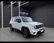 Jeep Renegade - Renegade 1.6 Mjt 130 CV Limited Blanc - thumbnail 2