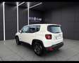 Jeep Renegade - Renegade 1.6 Mjt 130 CV Limited Blanc - thumbnail 9