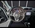 Jeep Renegade - Renegade 1.6 Mjt 130 CV Limited Blanc - thumbnail 11