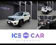 Jeep Renegade - Renegade 1.6 Mjt 130 CV Limited Blanc - thumbnail 1