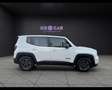 Jeep Renegade - Renegade 1.6 Mjt 130 CV Limited Blanc - thumbnail 6