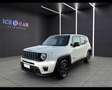 Jeep Renegade - Renegade 1.6 Mjt 130 CV Limited Blanc - thumbnail 4