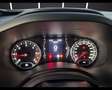Jeep Renegade - Renegade 1.6 Mjt 130 CV Limited Blanc - thumbnail 12