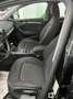 Audi A3 A3  Sportback 30 1.6 tdi Business 116cv my19 Noir - thumbnail 8