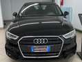 Audi A3 A3  Sportback 30 1.6 tdi Business 116cv my19 Noir - thumbnail 17