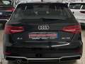 Audi A3 A3  Sportback 30 1.6 tdi Business 116cv my19 Noir - thumbnail 4