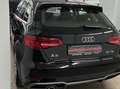 Audi A3 A3  Sportback 30 1.6 tdi Business 116cv my19 Noir - thumbnail 5