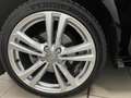 Audi A3 A3  Sportback 30 1.6 tdi Business 116cv my19 Noir - thumbnail 12