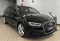 Audi A3 A3  Sportback 30 1.6 tdi Business 116cv my19 Noir - thumbnail 16