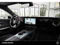 Mercedes-Benz CLA 350 CLA 350 4M AMG HUD Night Pano Ambi Burm Keyl 360 Schwarz - thumbnail 6