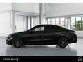 Mercedes-Benz CLA 350 CLA 350 4M AMG HUD Night Pano Ambi Burm Keyl 360 Schwarz - thumbnail 2