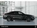 Mercedes-Benz CLA 350 CLA 350 4M AMG HUD Night Pano Ambi Burm Keyl 360 Schwarz - thumbnail 10